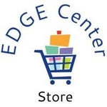 EDGE Center Store