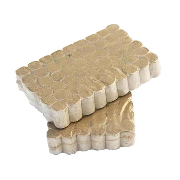 54Pcs/lot Bee Smoke Bomb Made Of The Herbs No Harm To Bees Special For Bee Smoker Beekeeping Equipment Beekeeping Tool