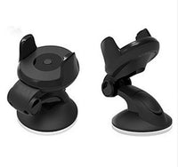 Car Mount for Iphone/Android Phones